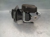 Recambio de cinturon seguridad trasero izquierdo para volkswagen scirocco (138) r-line bmt referencia OEM IAM 1K8857805  3 PUERT