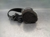 Recambio de cinturon seguridad trasero izquierdo para volkswagen scirocco (138) r-line bmt referencia OEM IAM 1K8857805  3 PUERT