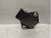 Recambio de sensor para peugeot expert tepee l2h1 allure referencia OEM IAM 9664661580 0265005765 BOSCH