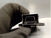 Recambio de sensor para peugeot expert tepee l2h1 allure referencia OEM IAM 9664661580 0265005765 BOSCH