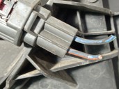 Recambio de electroventilador para chrysler voyager iv (rg, rs) 2.8 crd referencia OEM IAM 05005417AD 05005417AD MC1200 VALEO