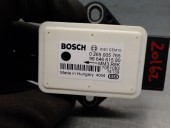 Recambio de sensor para peugeot expert tepee l2h1 allure referencia OEM IAM 9664661580 0265005765 BOSCH
