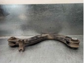 Recambio de brazo suspension superior trasero derecho para volkswagen scirocco (138) r-line bmt referencia OEM IAM 570505351  