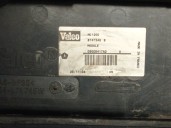 Recambio de electroventilador para chrysler voyager iv (rg, rs) 2.8 crd referencia OEM IAM 05005417AD 05005417AD MC1200 VALEO