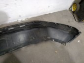 Recambio de spoiler paragolpes delantero para skoda karoq (nu7, nd7) 1.5 tsi referencia OEM IAM 57A807061 57A807061 