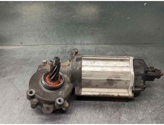 Recambio de cremallera direccion para volkswagen scirocco (138) r-line bmt referencia OEM IAM 1K0909144 7805177365 