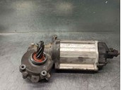 Recambio de cremallera direccion para volkswagen scirocco (138) r-line bmt referencia OEM IAM 1K0909144 7805177365 