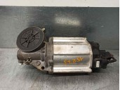 Recambio de cremallera direccion para volkswagen scirocco (138) r-line bmt referencia OEM IAM 1K0909144 7805177365 