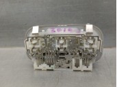 Recambio de luz interior para peugeot expert tepee l2h1 allure referencia OEM IAM 9652262280  TRASERA