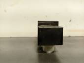 Recambio de caja precalentamiento para seat ibiza (6l1) 1.9 sdi referencia OEM IAM 1J0919506M  898967000 SHO