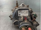 Recambio de cremallera direccion para volkswagen scirocco (138) r-line bmt referencia OEM IAM 1K0909144 7805177365 