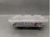 Recambio de luz interior para peugeot expert tepee l2h1 allure referencia OEM IAM 9652262280  TRASERA