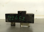 Recambio de caja precalentamiento para seat ibiza (6l1) 1.9 sdi referencia OEM IAM 1J0919506M  898967000 SHO