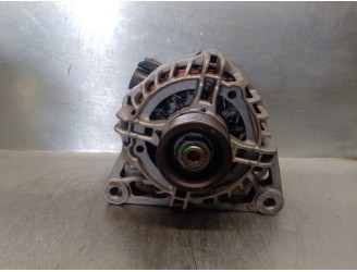ALTERNADOR 9654343080 9654343080 