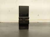 Recambio de caja precalentamiento para seat ibiza (6l1) 1.9 sdi referencia OEM IAM 1J0919506M 898967000 SHO