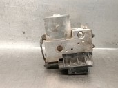 Recambio de abs para peugeot 607 (s1) 2.2 hdi fap cat referencia OEM IAM 9632833580 4541W7 0265202418 BOSCH