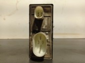 Recambio de caja precalentamiento para seat ibiza (6l1) 1.9 sdi referencia OEM IAM 1J0919506M  898967000 SHO