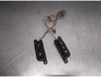 Recambio de interruptor para ford explorer 4.0 v6 cat referencia OEM IAM E97A9D780AA 