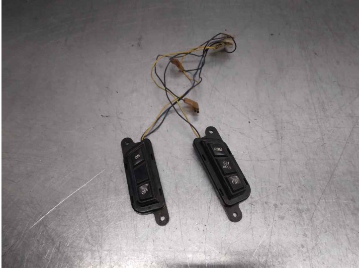 Recambio de interruptor para ford explorer 4.0 v6 cat referencia OEM IAM E97A9D780AA 