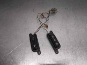 Recambio de interruptor para ford explorer 4.0 v6 cat referencia OEM IAM E97A9D780AA 