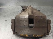 Recambio de pinza freno delantera derecha para volkswagen scirocco (138) r-line bmt referencia OEM IAM 
