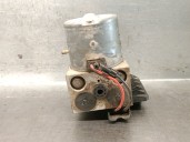 Recambio de abs para peugeot 607 (s1) 2.2 hdi fap cat referencia OEM IAM 9632833580 4541W7 0265202418 BOSCH