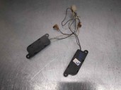 Recambio de interruptor para ford explorer 4.0 v6 cat referencia OEM IAM E97A9D780AA 