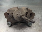 Recambio de pinza freno delantera derecha para volkswagen scirocco (138) r-line bmt referencia OEM IAM 