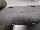 Recambio de interruptor para ford explorer 4.0 v6 cat referencia OEM IAM E97A9D780AA 