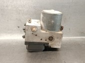 Recambio de abs para peugeot 607 (s1) 2.2 hdi fap cat referencia OEM IAM 9632833580 4541W7 0265202418 BOSCH