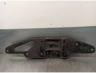 Replacement gearbox mount for Volkswagen Crafter 2.0 TDI OEM IAM reference A9063310626 