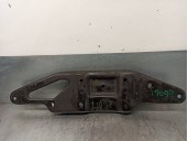 Recambio de soporte cambio para volkswagen crafter 2.0 tdi referencia OEM IAM A9063310626  