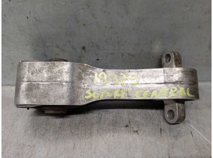 Recambio de soporte cambio para bmw serie 2 gran tourer (f46) 2.0 16v turbodiesel referencia OEM IAM 17276810 