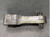 Recambio de soporte cambio para bmw serie 2 gran tourer (f46) 2.0 16v turbodiesel referencia OEM IAM 17276810 