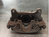 Recambio de pinza freno delantera derecha para volkswagen scirocco (138) r-line bmt referencia OEM IAM 