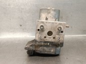 Recambio de abs para peugeot 607 (s1) 2.2 hdi fap cat referencia OEM IAM 9632833580 4541W7 0265202418 BOSCH