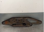 Recambio de soporte cambio para volkswagen crafter 2.0 tdi referencia OEM IAM A9063310626  