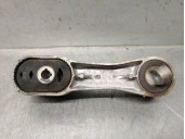 Recambio de soporte cambio para bmw serie 2 gran tourer (f46) 2.0 16v turbodiesel referencia OEM IAM 17276810 