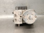 Recambio de abs para peugeot 607 (s1) 2.2 hdi fap cat referencia OEM IAM 9632833580 4541W7 0265202418 BOSCH