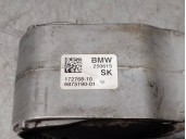 Recambio de soporte cambio para bmw serie 2 gran tourer (f46) 2.0 16v turbodiesel referencia OEM IAM 17276810 