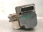 Recambio de abs para peugeot 607 (s1) 2.2 hdi fap cat referencia OEM IAM 9632833580 4541W7 0265202418 BOSCH