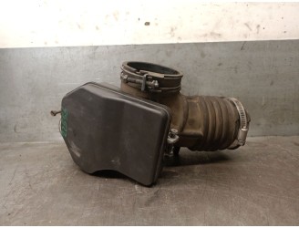 Recambio de tubo para lexus rx (_u3_) 400h awd (mhu38_) referencia OEM IAM 1788120140 1788120140 