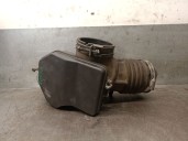 Recambio de tubo para lexus rx (_u3_) 400h awd (mhu38_) referencia OEM IAM 1788120140 1788120140 