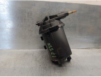 Recambio de soporte filtro gasoil para renault safrane (b54) 2.2 dt (b54g) referencia OEM IAM 6610962840 6610962840 