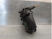 Recambio de soporte filtro gasoil para renault safrane (b54) 2.2 dt (b54g) referencia OEM IAM 6610962840 6610962840 