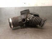 Recambio de tubo para lexus rx (_u3_) 400h awd (mhu38_) referencia OEM IAM 1788120140 1788120140 