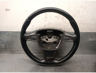 Recambio de volante para seat ibiza iv (6j5, 6p1) 1.6 tdi referencia OEM IAM 6J0419091AF 6J0419091AF 