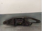 Recambio de soporte cambio para volkswagen crafter 2.0 tdi referencia OEM IAM A9063310726  