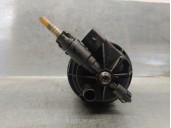 Recambio de soporte filtro gasoil para renault safrane (b54) 2.2 dt (b54g) referencia OEM IAM 6610962840 6610962840 