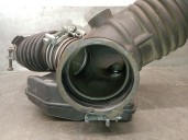 Recambio de tubo para lexus rx (_u3_) 400h awd (mhu38_) referencia OEM IAM 1788120140 1788120140 